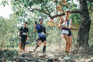 BIB: 
                            <button type="button" onclick="openModal(26108844)" class="btn btn-primary btn-sm float-right btn-popup" data-toggle="modal" data-target=".modal-high-quality">
                        <i class="fas fa-shopping-cart"></i> Add to Cart
                    </button>
                                            <button type="button" onclick="isThisMe(26108844, true)" class="btn btn-success btn-sm float-right btn-popup btn-isme hidden" data-toggle="tooltip" data-placement="bottom" title="นี่คือรูปของคุณใช่ไหม คลิกที่นี่เพื่อเอาเข้าอัลบั้ม">
                        <i class="fas fa-plus"></i> Add to album
                    </button>
                    <button type="button" onclick="isThisMe(26108844, false)" class="btn btn-warning btn-sm float-right btn-popup btn-isnotme hidden">
                        <i class="fas fa-ban"></i> Remove from album
                    </button>